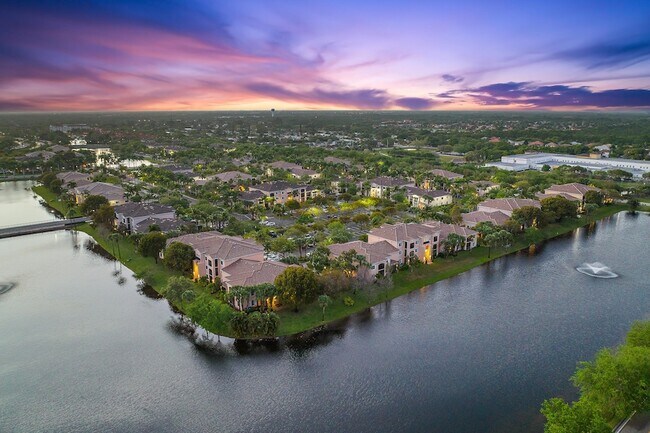 Foto del edificio - 2730 Anzio Ct