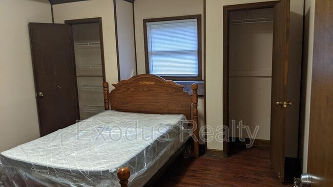 Foto del edificio - 115 Hillcrest Dr