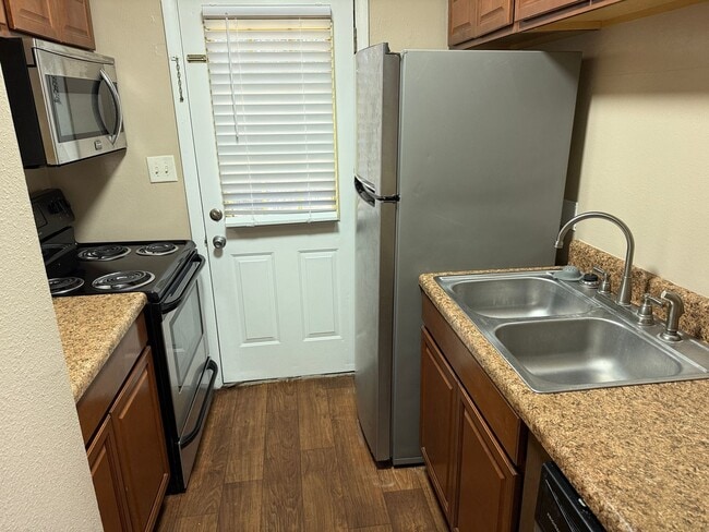 Foto del edificio - MIDTOWN STATION