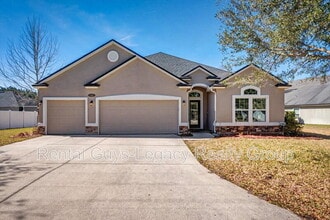 Building Photo - 266 Tortuga Bay Dr