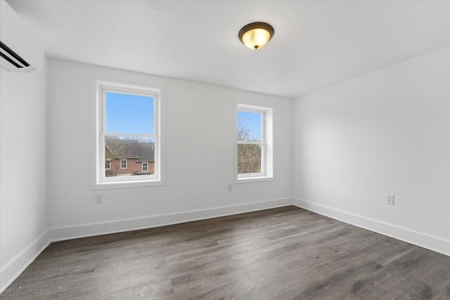 Photo - 3BR/3BA House | Newly Renovated | Section 8 Welcome