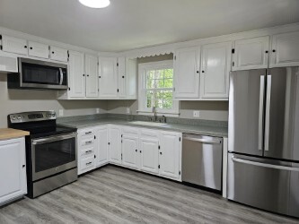Building Photo - 34 Stark Ln