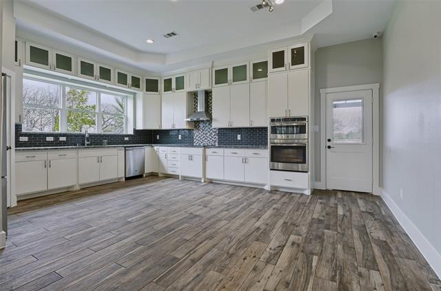 Foto del edificio - 105 Waldrum St