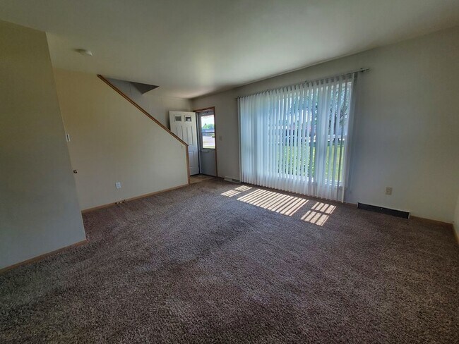 Foto del edificio - 1414.5 S 14th St