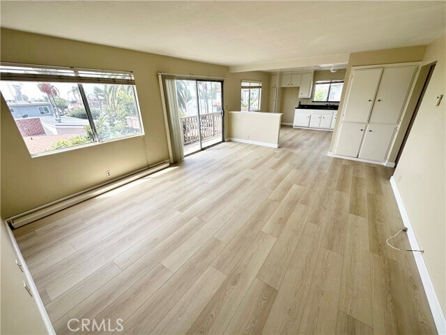 Building Photo - 125 Avenida Pelayo