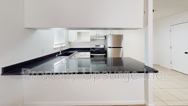 Building Photo - 488 Wiltsey Rd