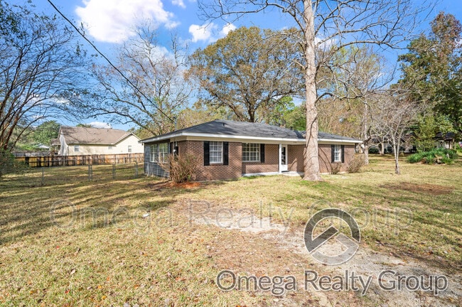 Building Photo - 9150 Spice Pond Rd