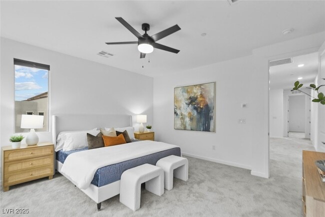 Foto del edificio - 1507 Hopeful Lark Ln