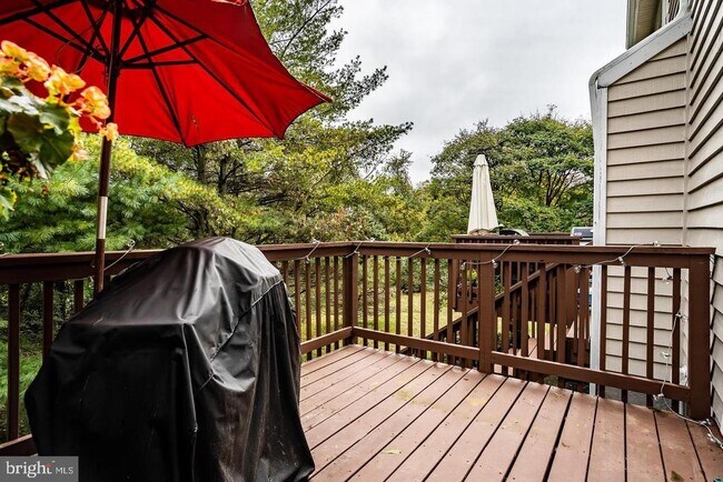 Foto del edificio - 4205 Fox Pointe Ct