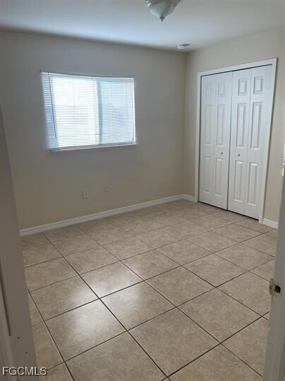 Foto del edificio - 829 NE 15th Ln