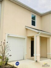 Building Photo - 114 Reena Dr