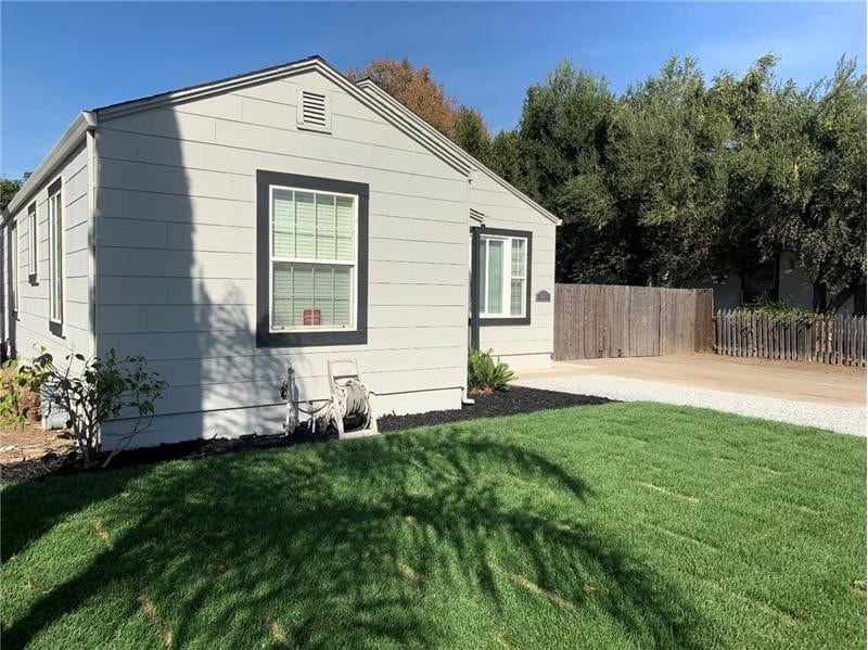 223 Watson St, Lodi, CA 95240 Room for Rent in Lodi, CA