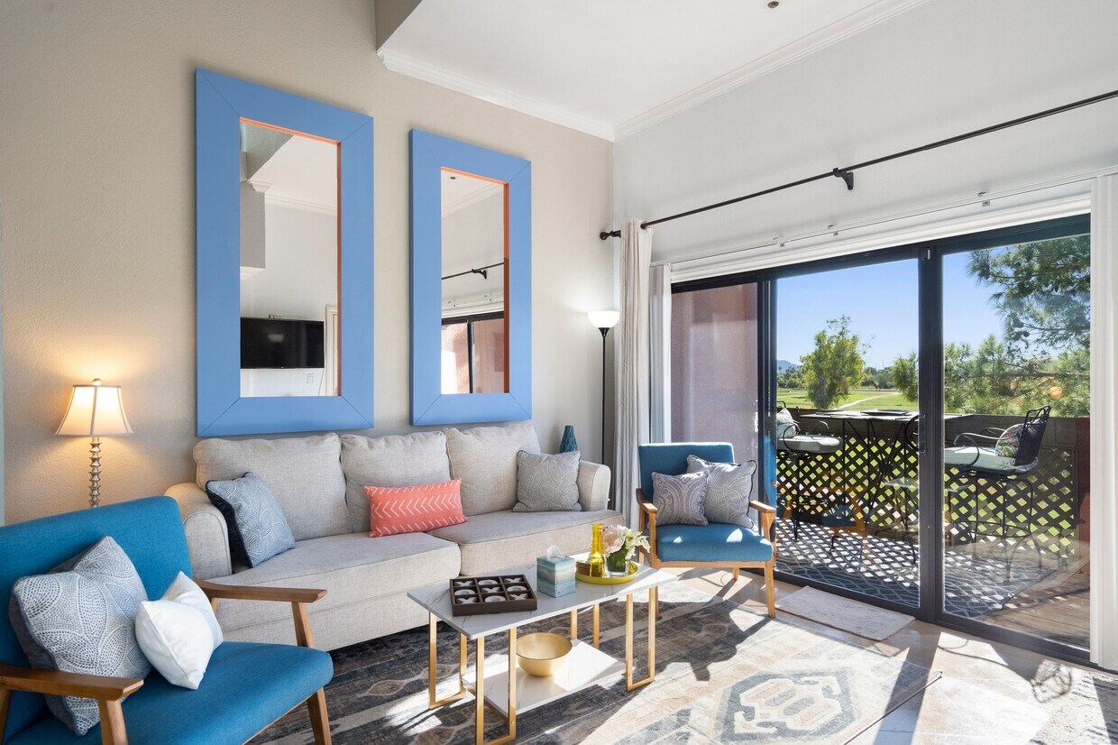 3600 N Hayden Rd Unit 3416, Scottsdale, AZ 85251 Condo for Rent in Scottsdale, AZ