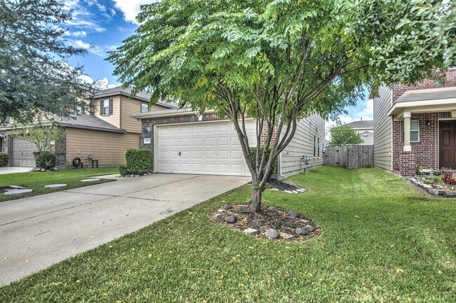 Building Photo - 10447 Harbor Canyon Dr