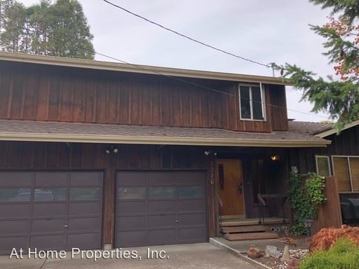 Primary Photo - 1210 SW Timian St