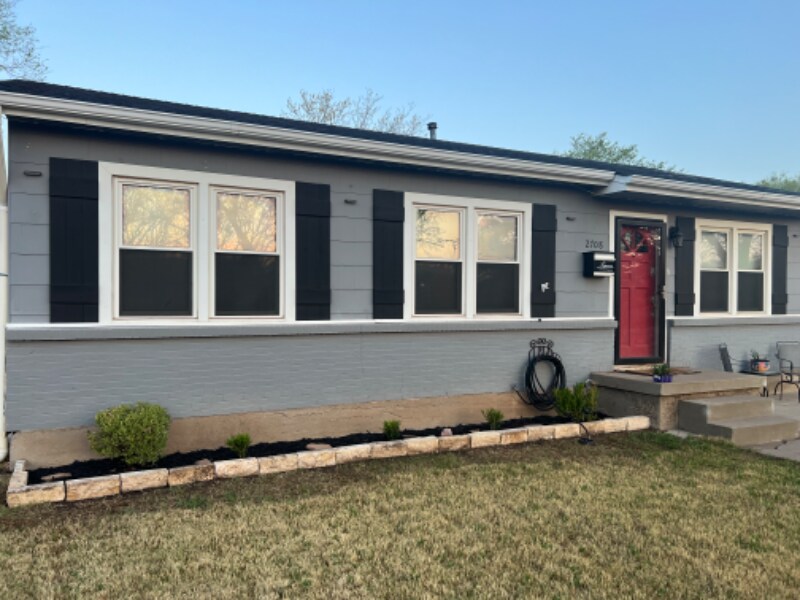 Foto principal - 2708 S Highland St
