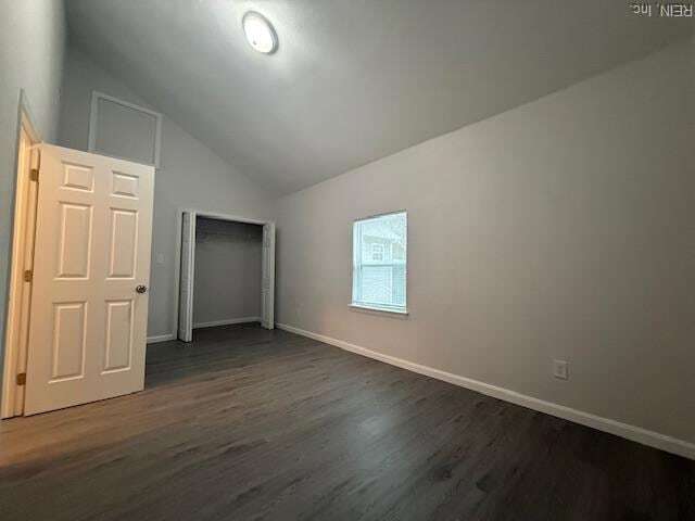 Foto del edificio - 113 Patterson Ave