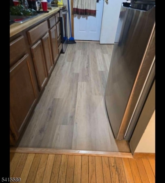 Foto del edificio - 8 N Governor Haines St