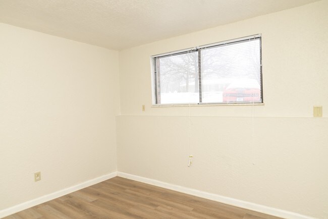 Building Photo - 3225 Cassidy Rd