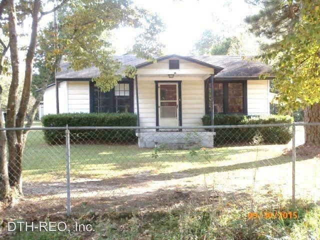 Foto del edificio - 3 br, 2 bath House - 2702 Lindsey Avenue