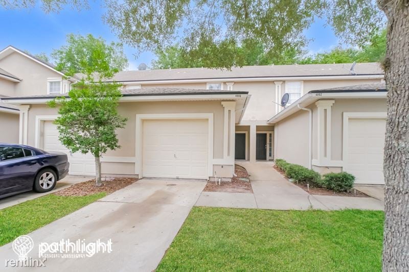 Primary Photo - 2 br, 2 bath House - 4806 Playpen Drive UNIT
