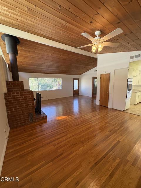 Foto del edificio - 217 Gridley Rd