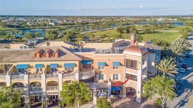 Building Photo - 5068 Annunciation Cir Building Photo - 5068 Annunciation Cir