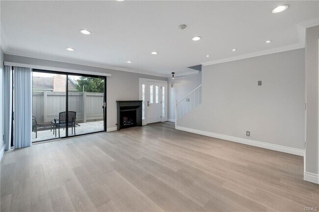 Foto del edificio - 1425 Goodman Ave