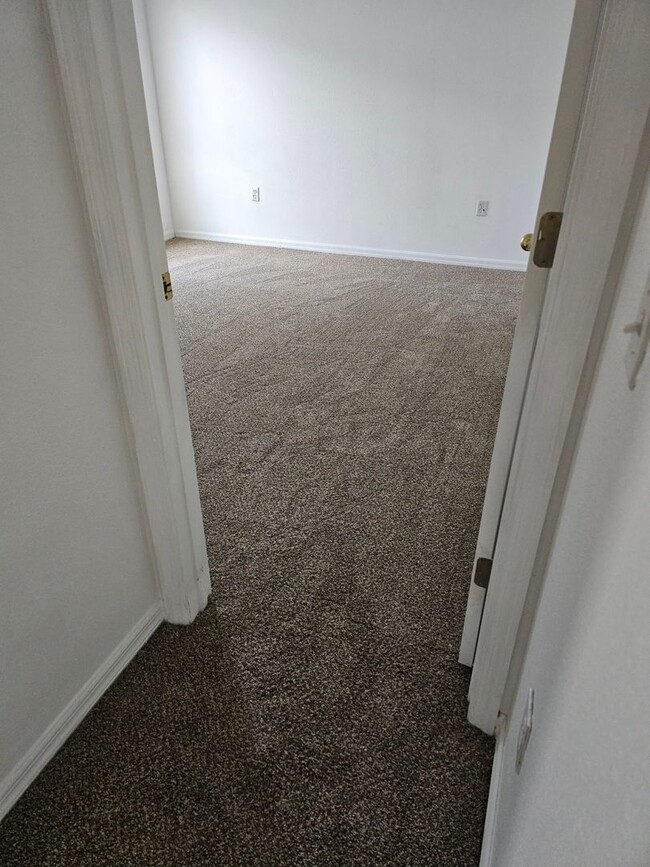 Foto del edificio - Kissimmee Rental