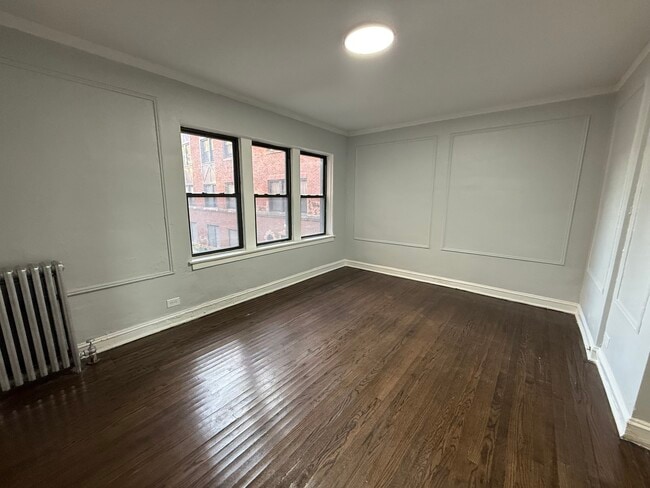 Foto del edificio - 5214 1/2 S Drexel Ave