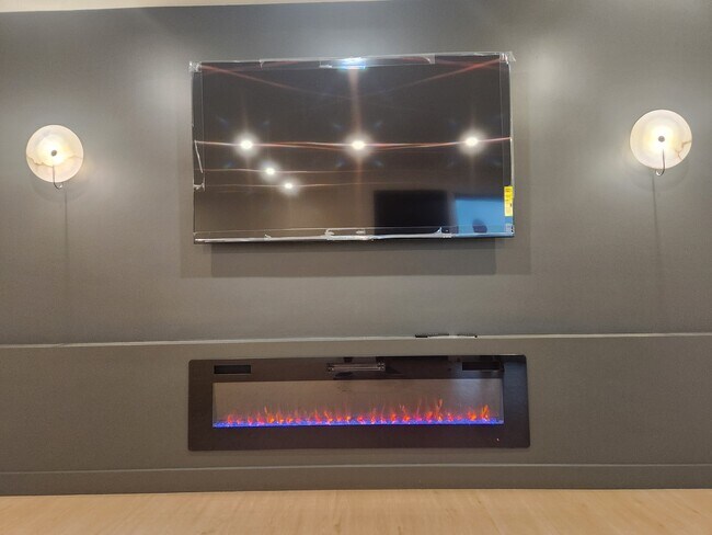 Foto del edificio - 1617 Broadway