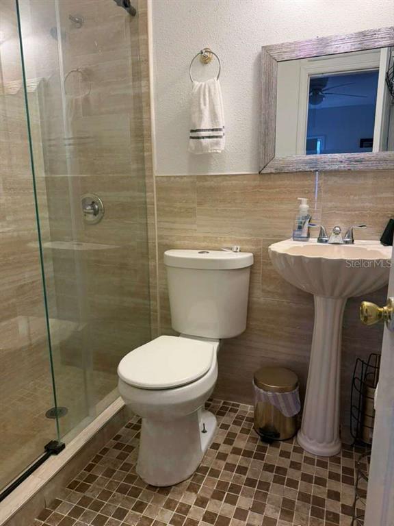 Foto del edificio - 706 Bogie Ct