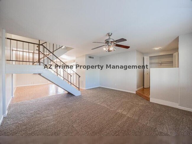 Building Photo - 5132 N Granite Reef Rd