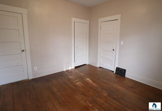 Foto del edificio - Quaint 2 Bedroom House for Rent