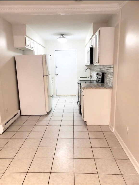 Foto del edificio - 3 Dailey St