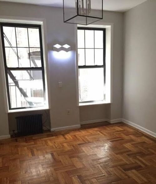 Foto principal - 859 9th Ave