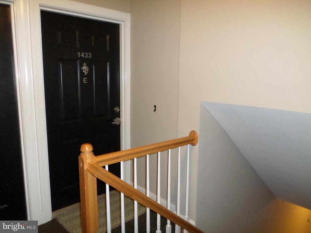 Foto principal - 1433 A St NE