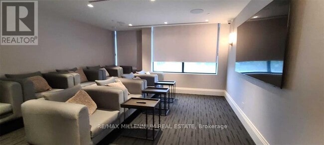 Photo du bâtiment - 1 Grandview Ave