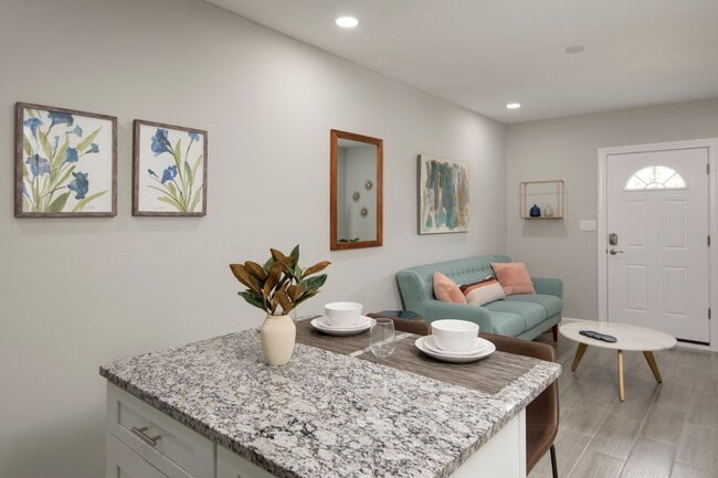 Foto del edificio - 1158 7th St S