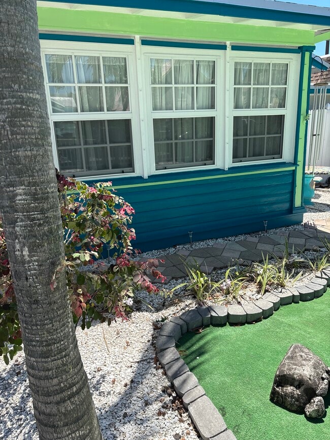 Building Photo - 28 S Ocean Breeze