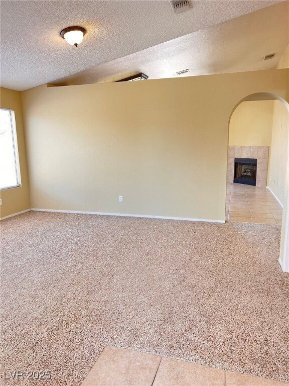 Foto del edificio - 837 Brahma Ln
