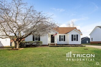 Building Photo - 5404 Trenburg Ct