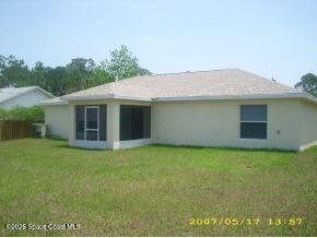 Foto del edificio - 1167 Windingdale St SE