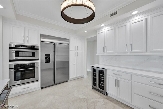 Foto del edificio - 275 Indies Way