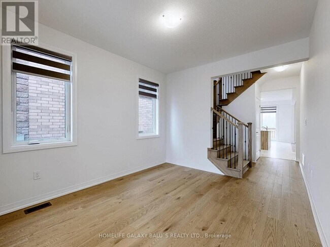 Building Photo - 1127 Zircon Mnr