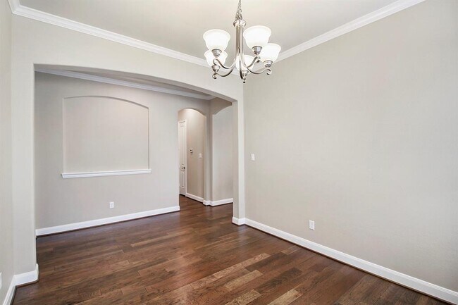 Foto del edificio - 27239 Aspen Falls Ln