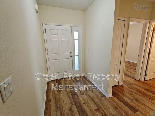 Foto del edificio - 223 Osprey Lndg