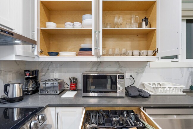 Photo du bâtiment - 2393 Bonaccord Dr