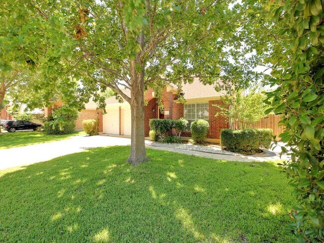 Foto del edificio - 213 Mesa Verde