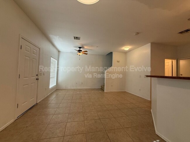 Foto del edificio - 1702 E Bell Rd